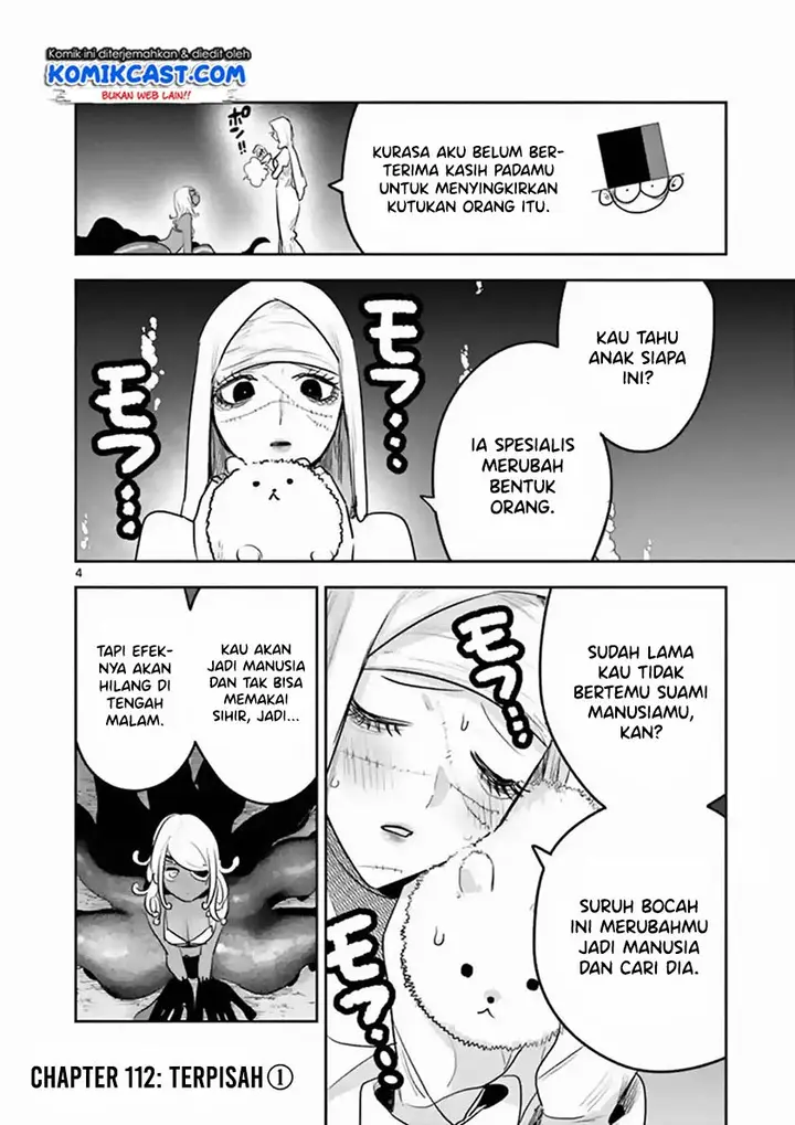 image-komik-the-duke-of-death-and-his-black-maid-chapter-112-4/12