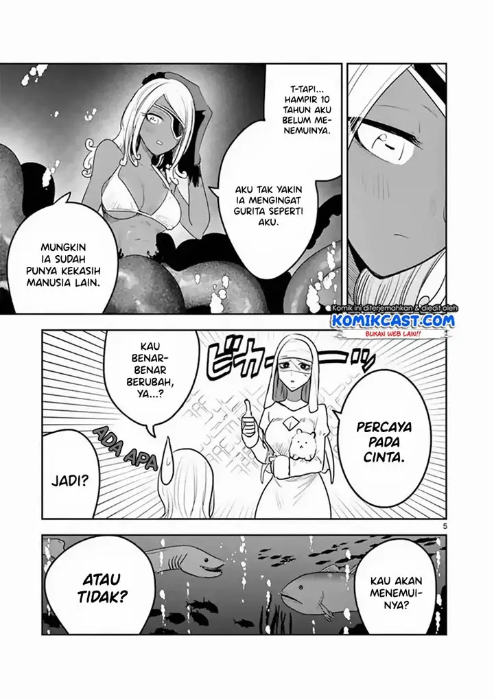 image-komik-the-duke-of-death-and-his-black-maid-chapter-112-5/12
