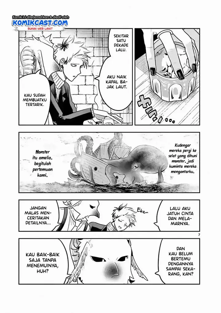 image-komik-the-duke-of-death-and-his-black-maid-chapter-112-7/12