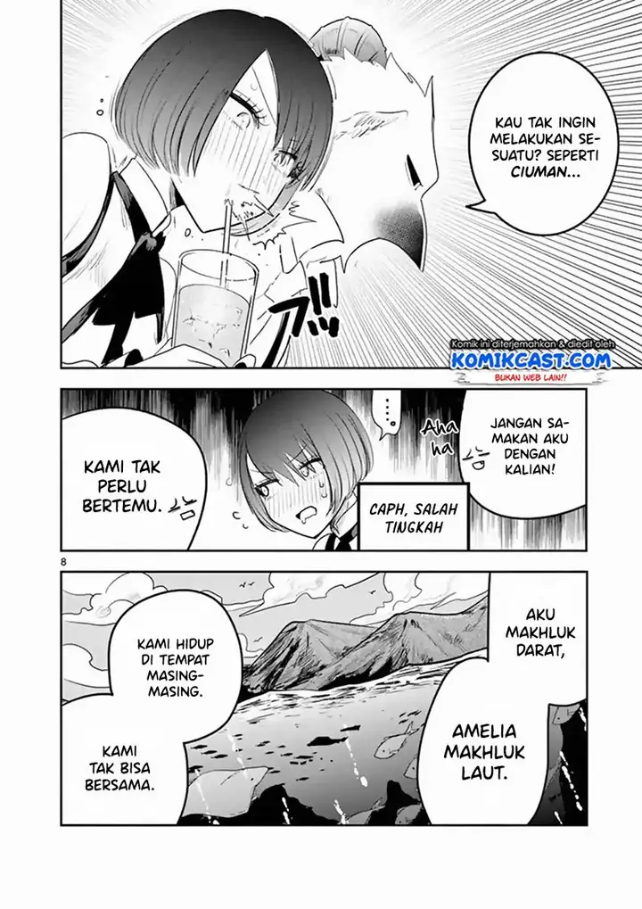 image-komik-the-duke-of-death-and-his-black-maid-chapter-112-8/12