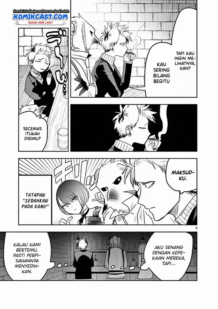 image-komik-the-duke-of-death-and-his-black-maid-chapter-112-9/12