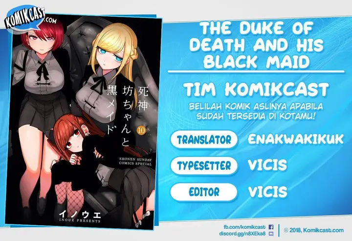 image-komik-the-duke-of-death-and-his-black-maid-chapter-113-0/12