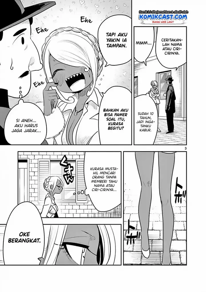 image-komik-the-duke-of-death-and-his-black-maid-chapter-113-3/12