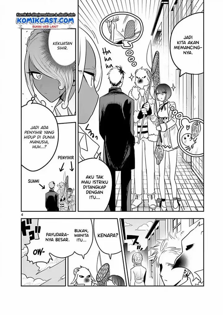 image-komik-the-duke-of-death-and-his-black-maid-chapter-113-4/12