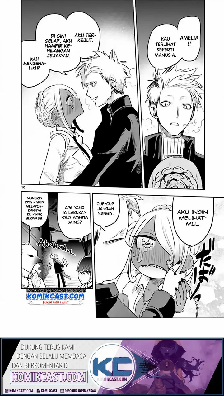 image-komik-the-duke-of-death-and-his-black-maid-chapter-113-10/12