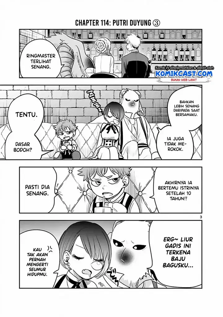 image-komik-the-duke-of-death-and-his-black-maid-chapter-114-3/12