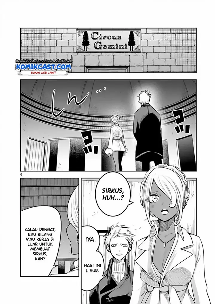 image-komik-the-duke-of-death-and-his-black-maid-chapter-114-6/12