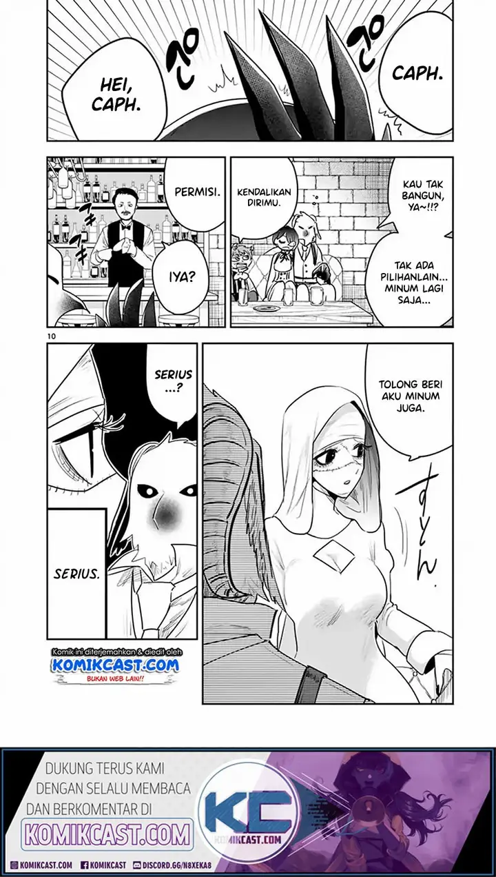 image-komik-the-duke-of-death-and-his-black-maid-chapter-114-10/12