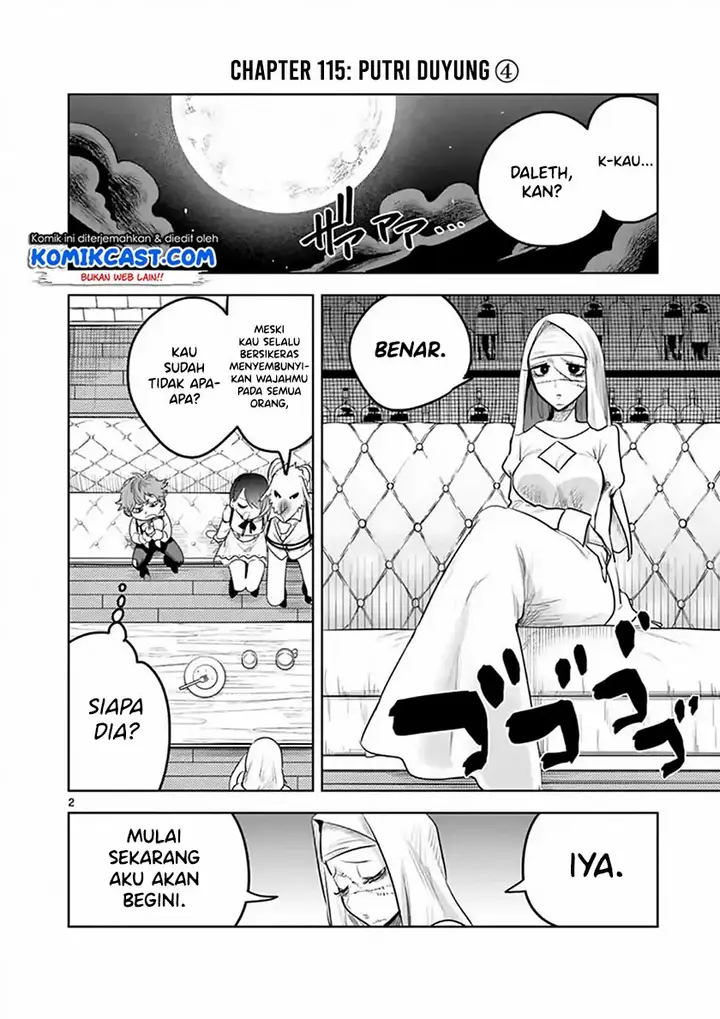 image-komik-the-duke-of-death-and-his-black-maid-chapter-115-2/12