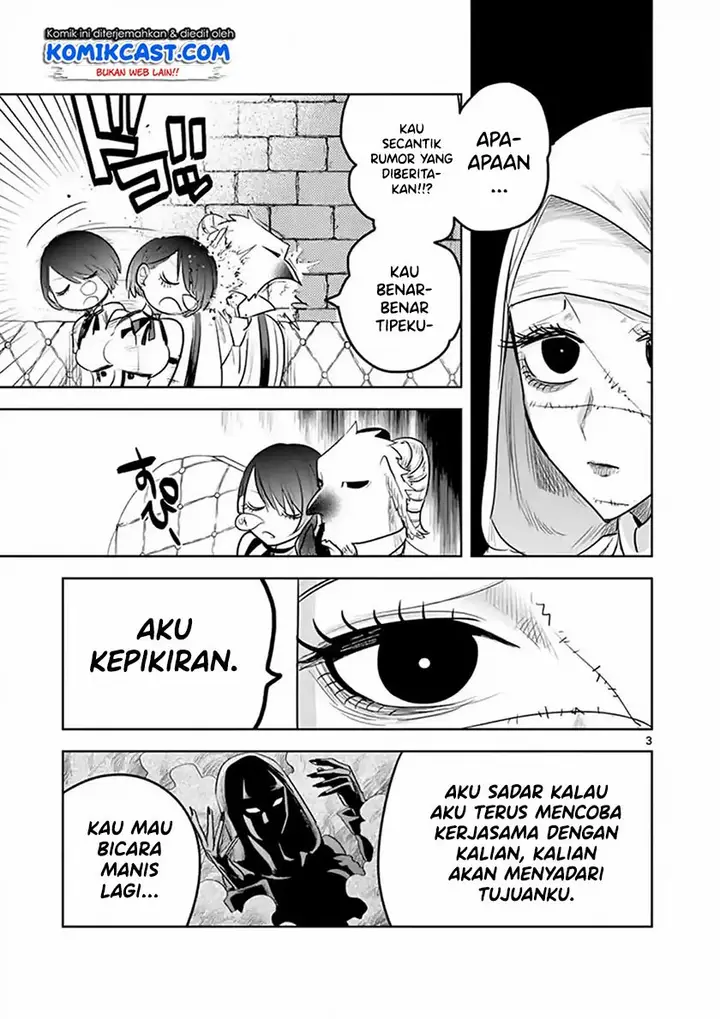 image-komik-the-duke-of-death-and-his-black-maid-chapter-115-3/12