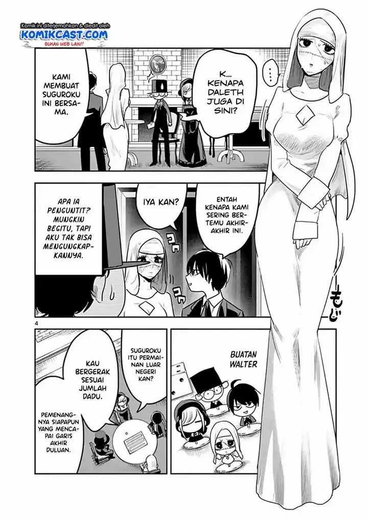 image-komik-the-duke-of-death-and-his-black-maid-chapter-117-4/14