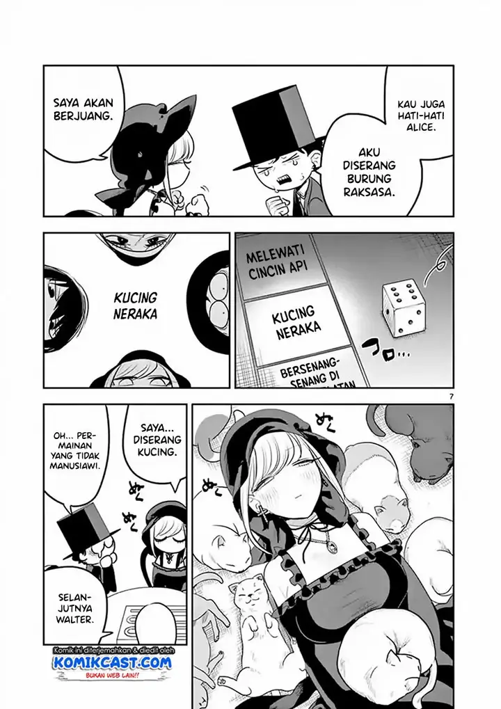 image-komik-the-duke-of-death-and-his-black-maid-chapter-117-7/14