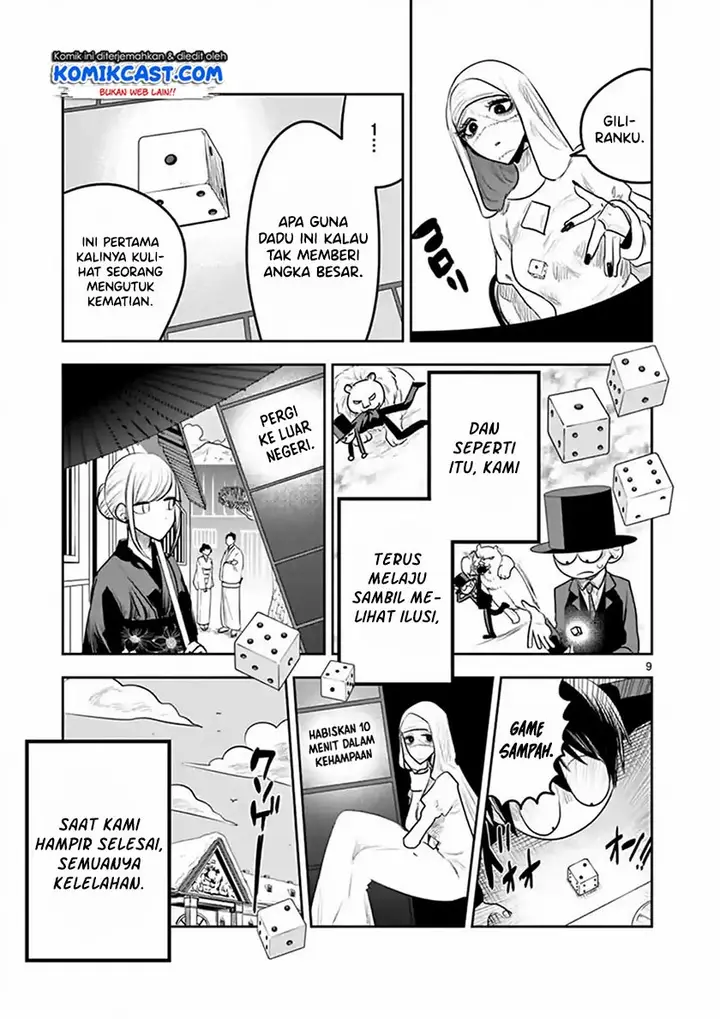 image-komik-the-duke-of-death-and-his-black-maid-chapter-117-9/14
