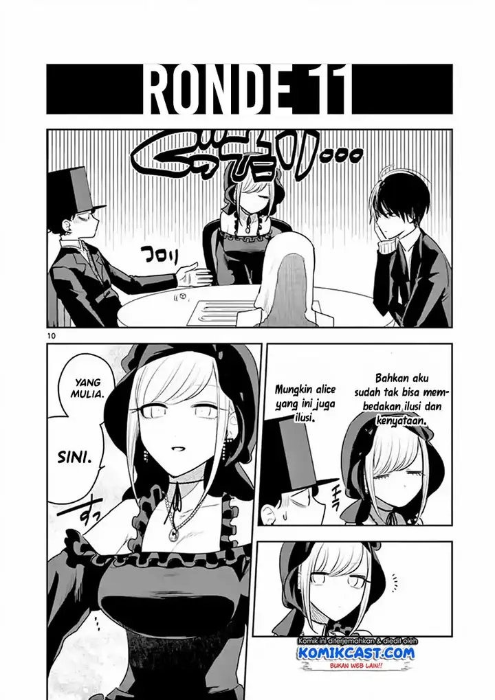 image-komik-the-duke-of-death-and-his-black-maid-chapter-117-10/14