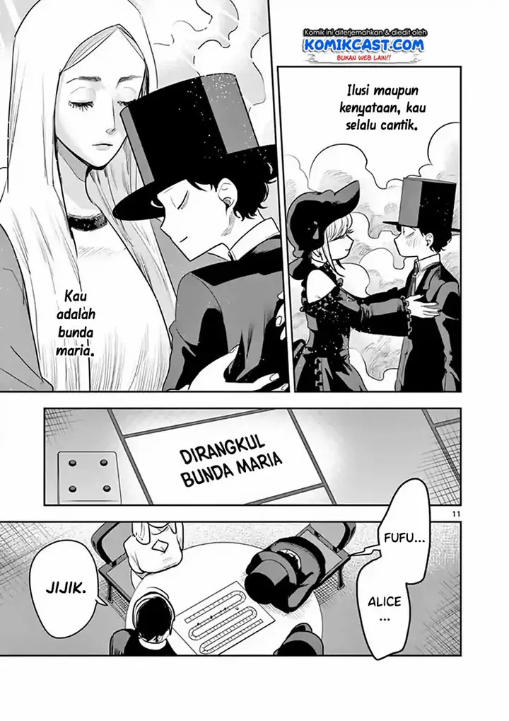 image-komik-the-duke-of-death-and-his-black-maid-chapter-117-11/14