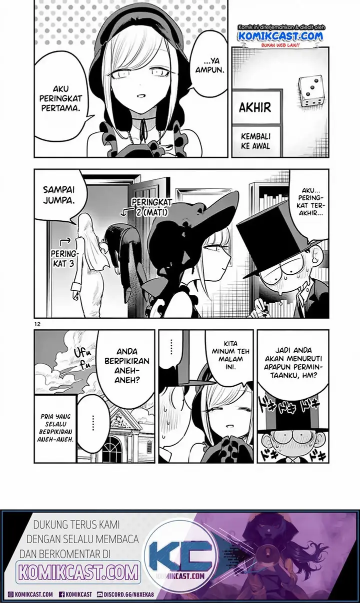 image-komik-the-duke-of-death-and-his-black-maid-chapter-117-12/14