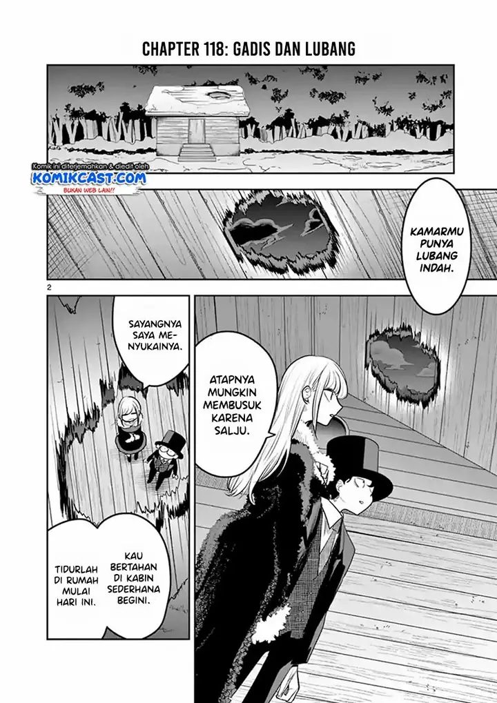 image-komik-the-duke-of-death-and-his-black-maid-chapter-118-2/14