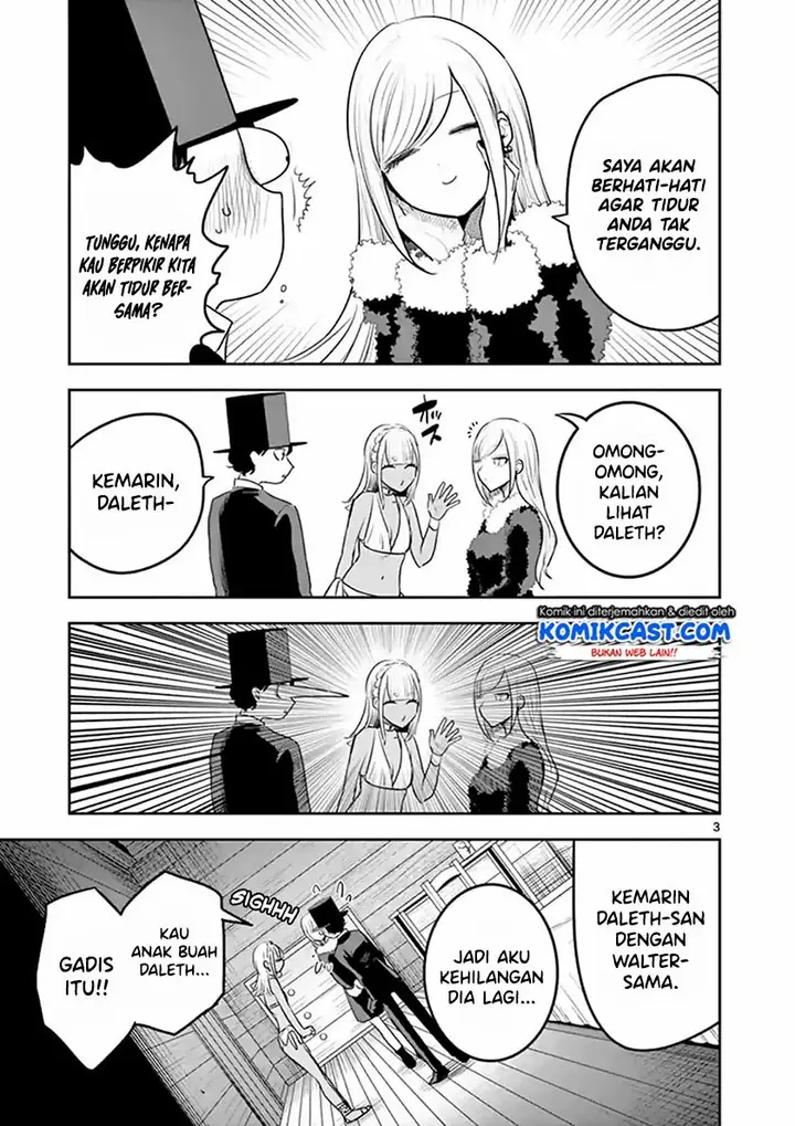 image-komik-the-duke-of-death-and-his-black-maid-chapter-118-3/14