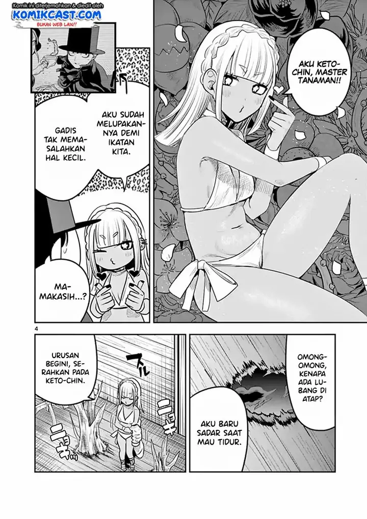 image-komik-the-duke-of-death-and-his-black-maid-chapter-118-4/14