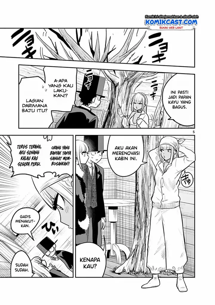 image-komik-the-duke-of-death-and-his-black-maid-chapter-118-5/14