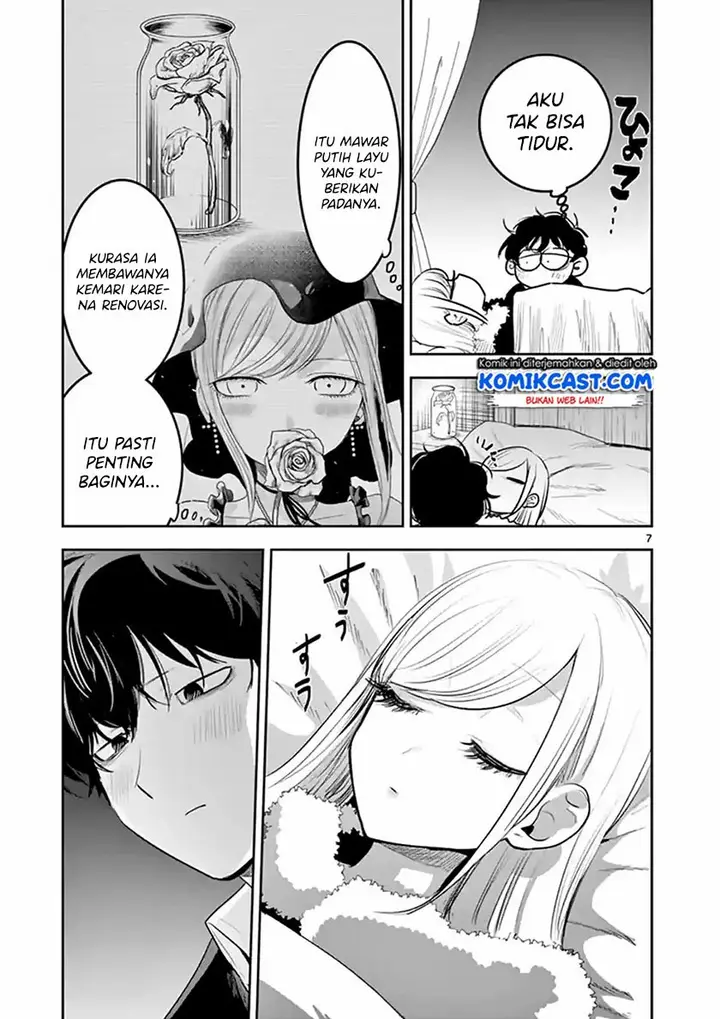 image-komik-the-duke-of-death-and-his-black-maid-chapter-118-7/14