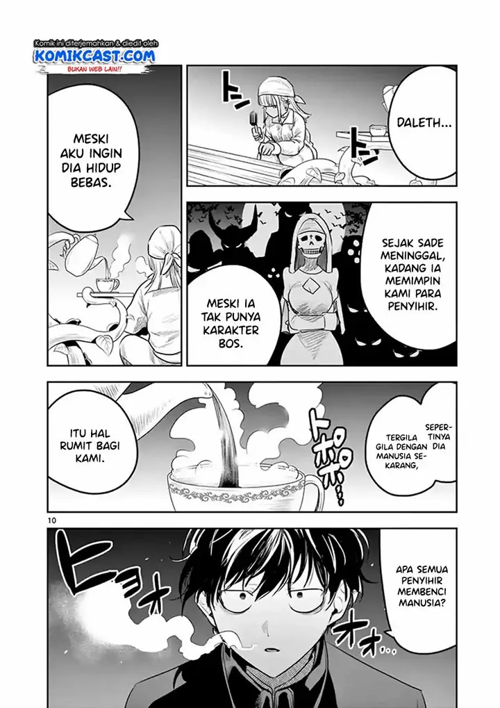 image-komik-the-duke-of-death-and-his-black-maid-chapter-118-10/14