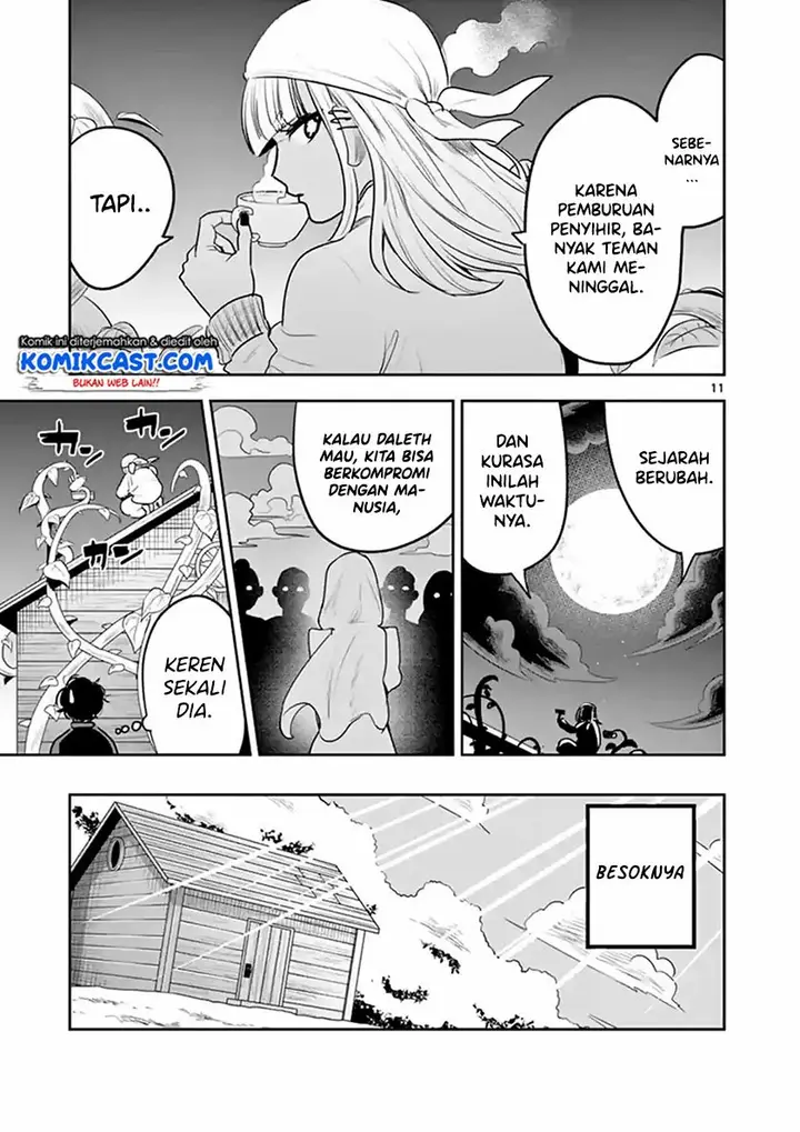 image-komik-the-duke-of-death-and-his-black-maid-chapter-118-11/14