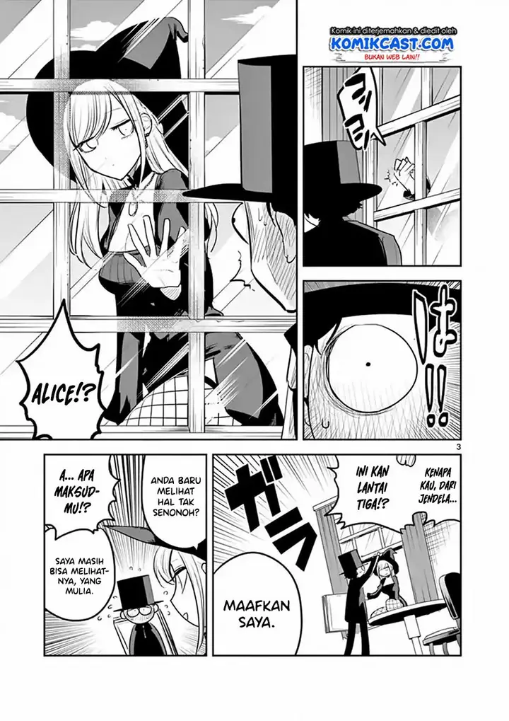 image-komik-the-duke-of-death-and-his-black-maid-chapter-119-3/12