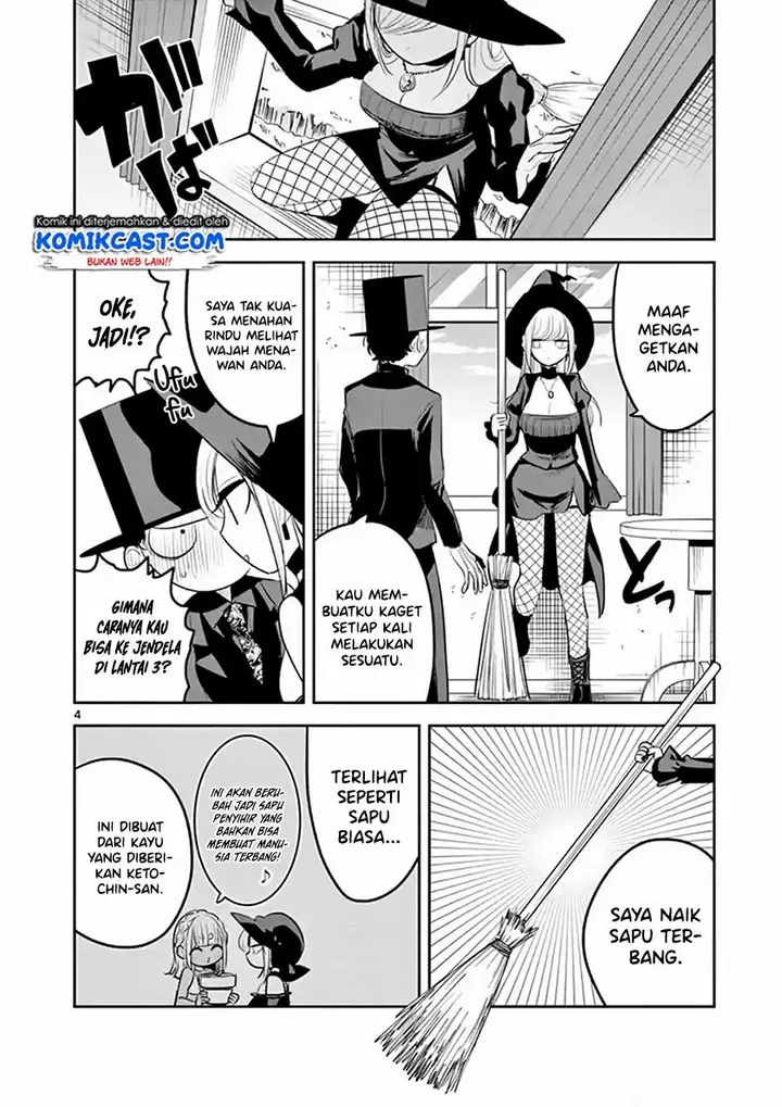 image-komik-the-duke-of-death-and-his-black-maid-chapter-119-4/12