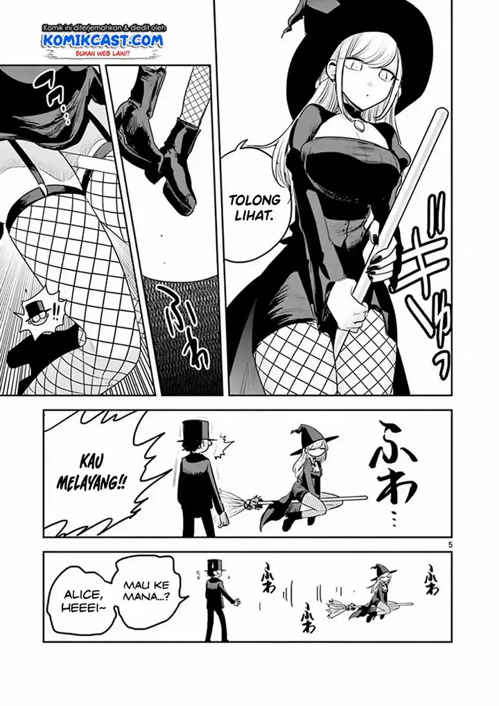 image-komik-the-duke-of-death-and-his-black-maid-chapter-119-5/12
