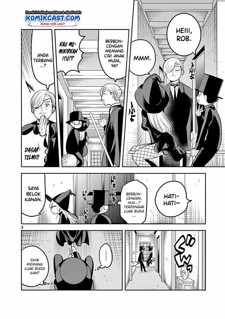 image-komik-the-duke-of-death-and-his-black-maid-chapter-119-8/12