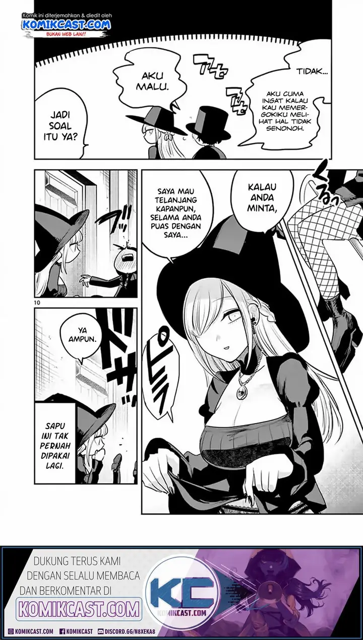 image-komik-the-duke-of-death-and-his-black-maid-chapter-119-10/12
