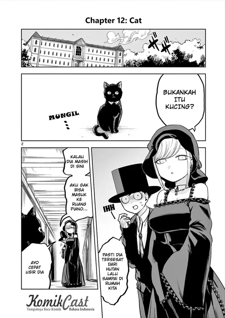 image-komik-the-duke-of-death-and-his-black-maid-chapter-12-2/12