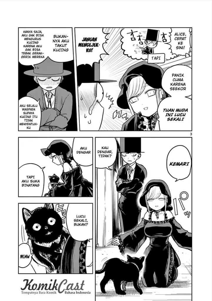 image-komik-the-duke-of-death-and-his-black-maid-chapter-12-3/12