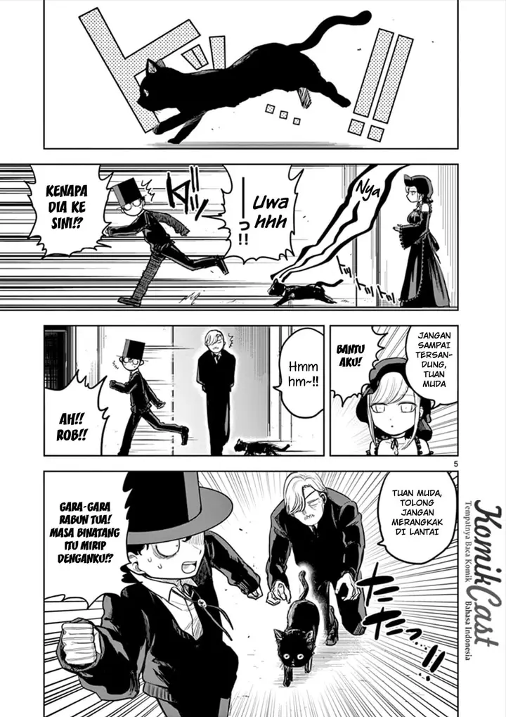 image-komik-the-duke-of-death-and-his-black-maid-chapter-12-5/12