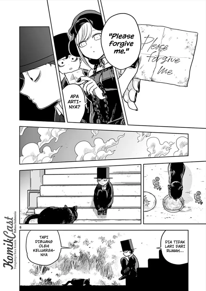 image-komik-the-duke-of-death-and-his-black-maid-chapter-12-8/12