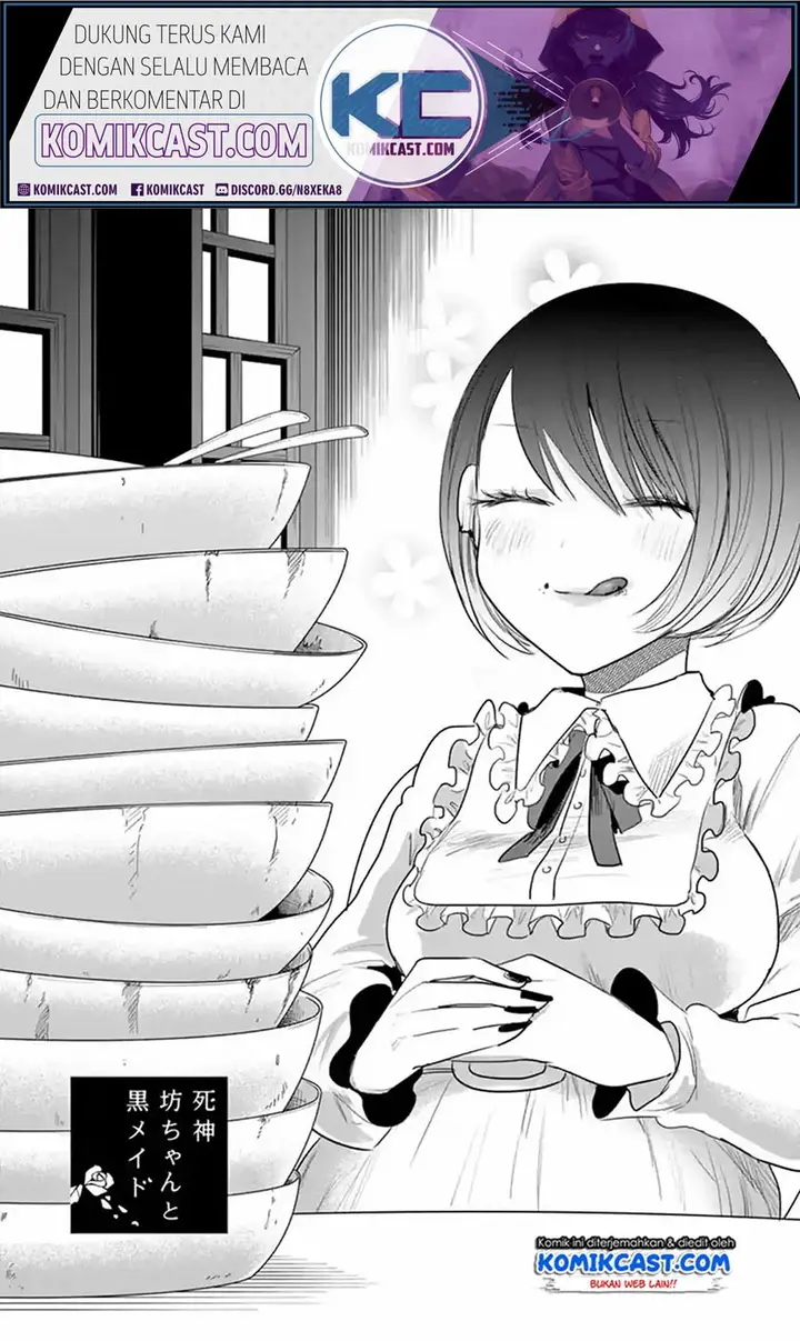 image-komik-the-duke-of-death-and-his-black-maid-chapter-120-1/12