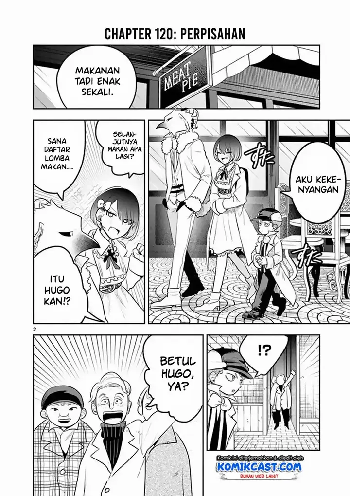 image-komik-the-duke-of-death-and-his-black-maid-chapter-120-2/12