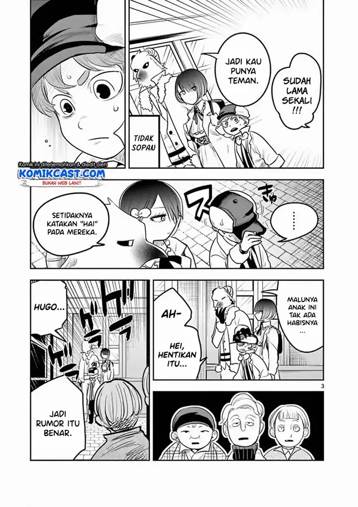 image-komik-the-duke-of-death-and-his-black-maid-chapter-120-3/12