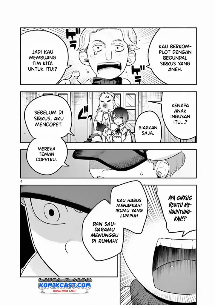 image-komik-the-duke-of-death-and-his-black-maid-chapter-120-4/12