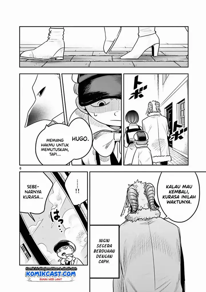 image-komik-the-duke-of-death-and-his-black-maid-chapter-120-6/12