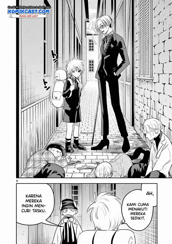 image-komik-the-duke-of-death-and-his-black-maid-chapter-120-8/12