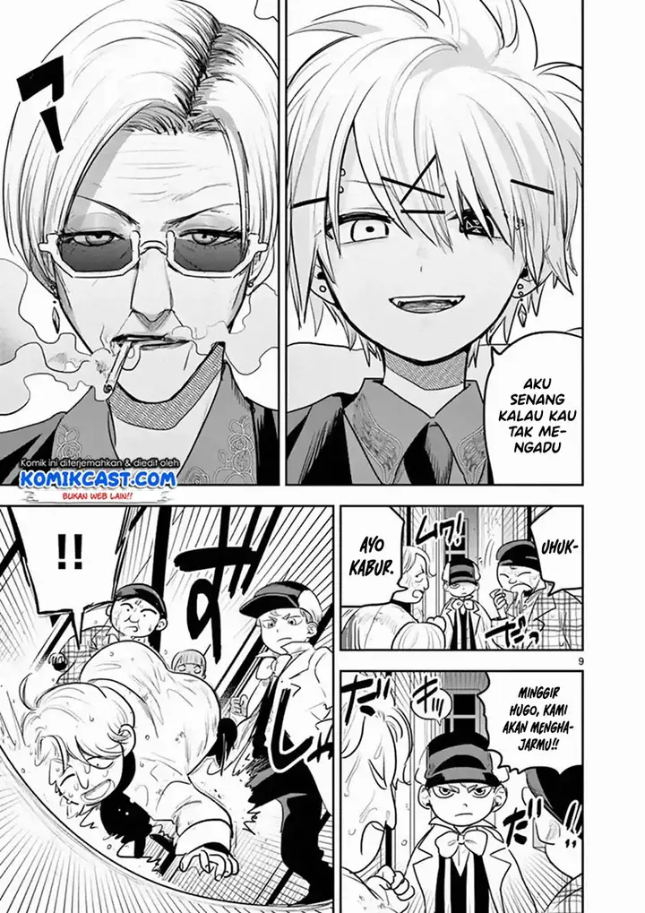 image-komik-the-duke-of-death-and-his-black-maid-chapter-120-9/12
