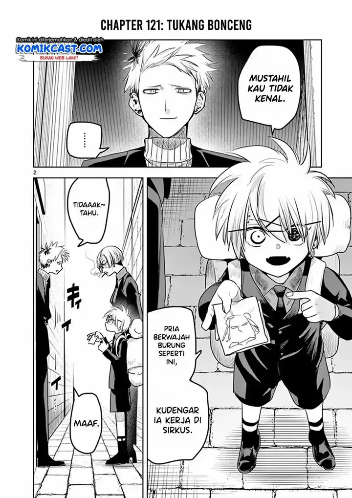 image-komik-the-duke-of-death-and-his-black-maid-chapter-121-2/12