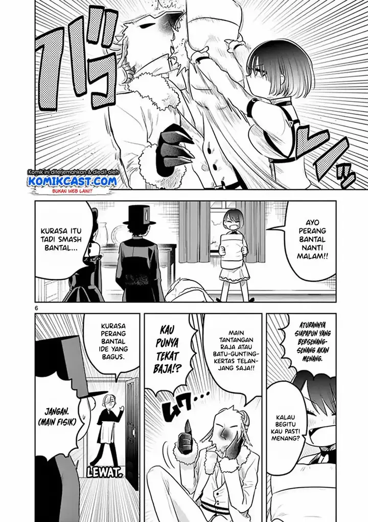 image-komik-the-duke-of-death-and-his-black-maid-chapter-121-6/12