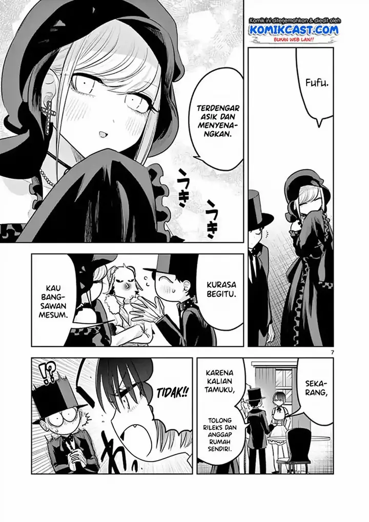 image-komik-the-duke-of-death-and-his-black-maid-chapter-121-7/12