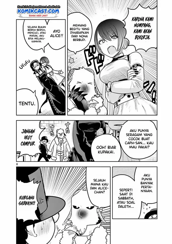image-komik-the-duke-of-death-and-his-black-maid-chapter-121-8/12