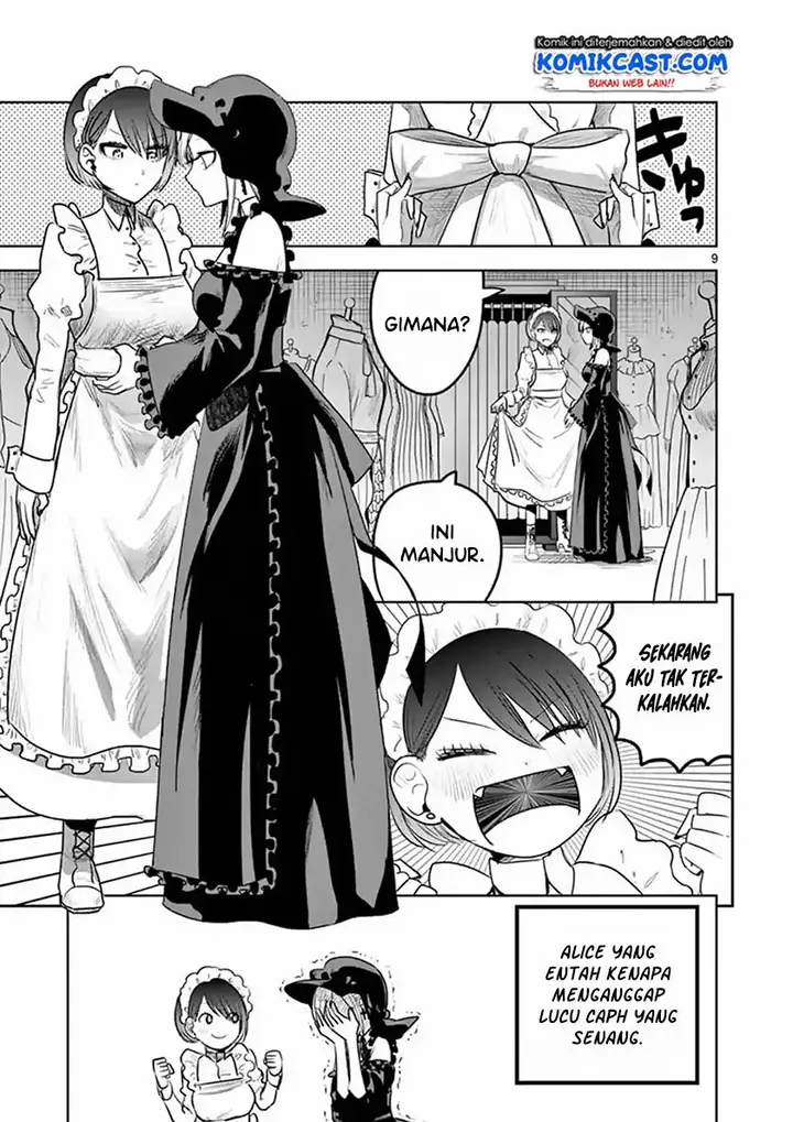 image-komik-the-duke-of-death-and-his-black-maid-chapter-121-9/12