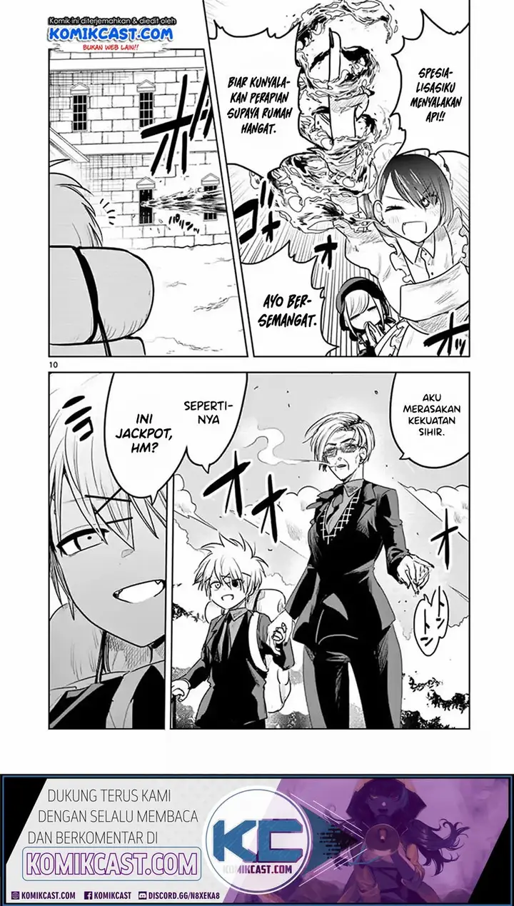 image-komik-the-duke-of-death-and-his-black-maid-chapter-121-10/12