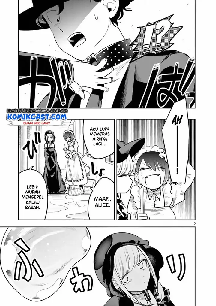image-komik-the-duke-of-death-and-his-black-maid-chapter-122-5/14